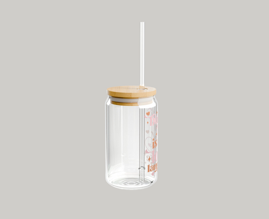 Vaso Bubble Tea